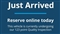 Ford Fiesta Image 6