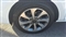 Ford Fiesta Image 10
