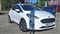 Ford Fiesta Image 1