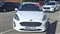 Ford Fiesta Image 2