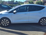 Ford Fiesta Image 4