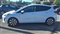 Ford Fiesta Image 4