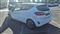 Ford Fiesta Image 5