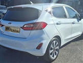 Ford Fiesta Image 6