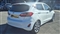 Ford Fiesta Image 6
