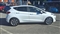 Ford Fiesta Image 7