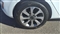 Ford Fiesta Image 8