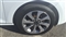 Ford Fiesta Image 9