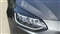Ford Fiesta Image 10