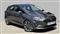 Ford Fiesta Image 1
