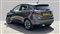 Ford Fiesta Image 2