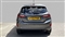 Ford Fiesta Image 3