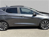 Ford Fiesta Image 4