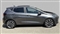 Ford Fiesta Image 4