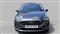 Ford Fiesta Image 5