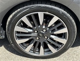 Ford Fiesta Image 6