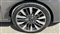 Ford Fiesta Image 6