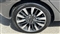 Ford Fiesta Image 7
