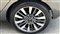 Ford Fiesta Image 8