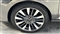 Ford Fiesta Image 9