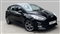 Ford Fiesta Image 1