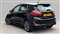 Ford Fiesta Image 2