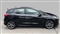 Ford Fiesta Image 3