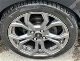 Ford Fiesta Image 4