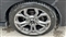 Ford Fiesta Image 4