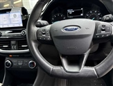 Ford Fiesta Image 5