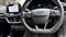 Ford Fiesta Image 5
