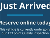 Ford Fiesta Image 6
