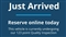 Ford Fiesta Image 6