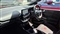 Ford Fiesta Image 10