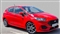 Ford Fiesta Image 1