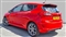 Ford Fiesta Image 2