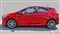 Ford Fiesta Image 3