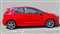 Ford Fiesta Image 6
