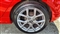 Ford Fiesta Image 7