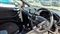 Ford Fiesta Image 9