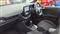 Ford Fiesta Image 10