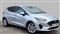 Ford Fiesta Image 1