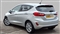 Ford Fiesta Image 2