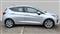 Ford Fiesta Image 3