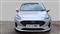 Ford Fiesta Image 4