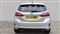 Ford Fiesta Image 5