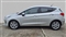 Ford Fiesta Image 6