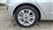 Ford Fiesta Image 7