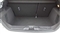 Ford Fiesta Image 8