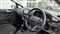 Ford Fiesta Image 9